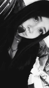 ssdolcee