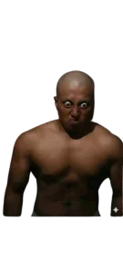 tu_vieja123