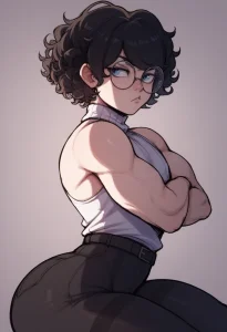 femboy_g231