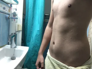 Sergio00002