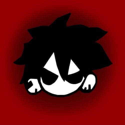 MaXx