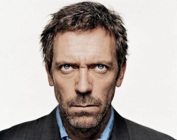 DrHouse