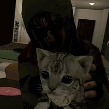 smler_vh