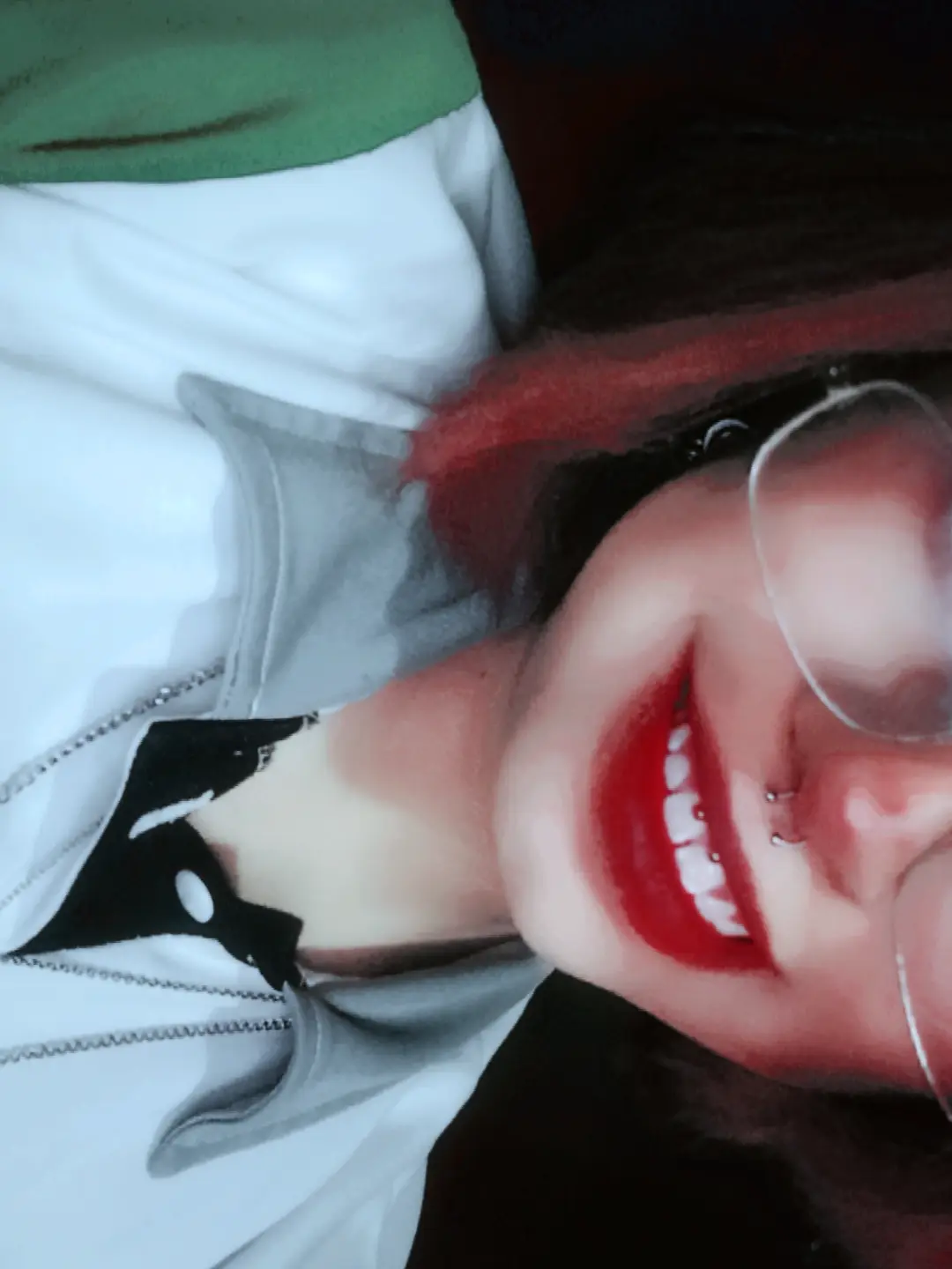 nwn