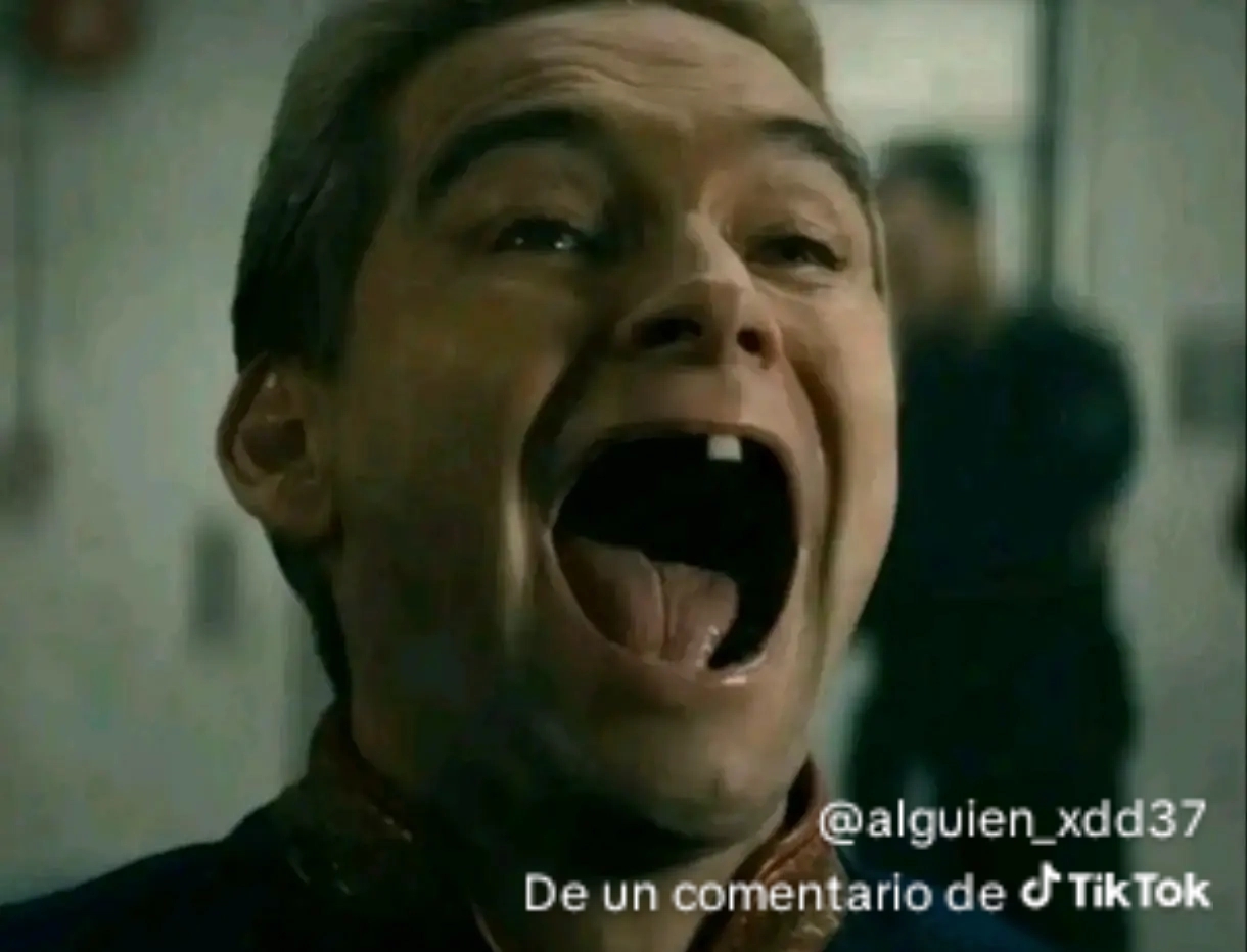 heheheolasi