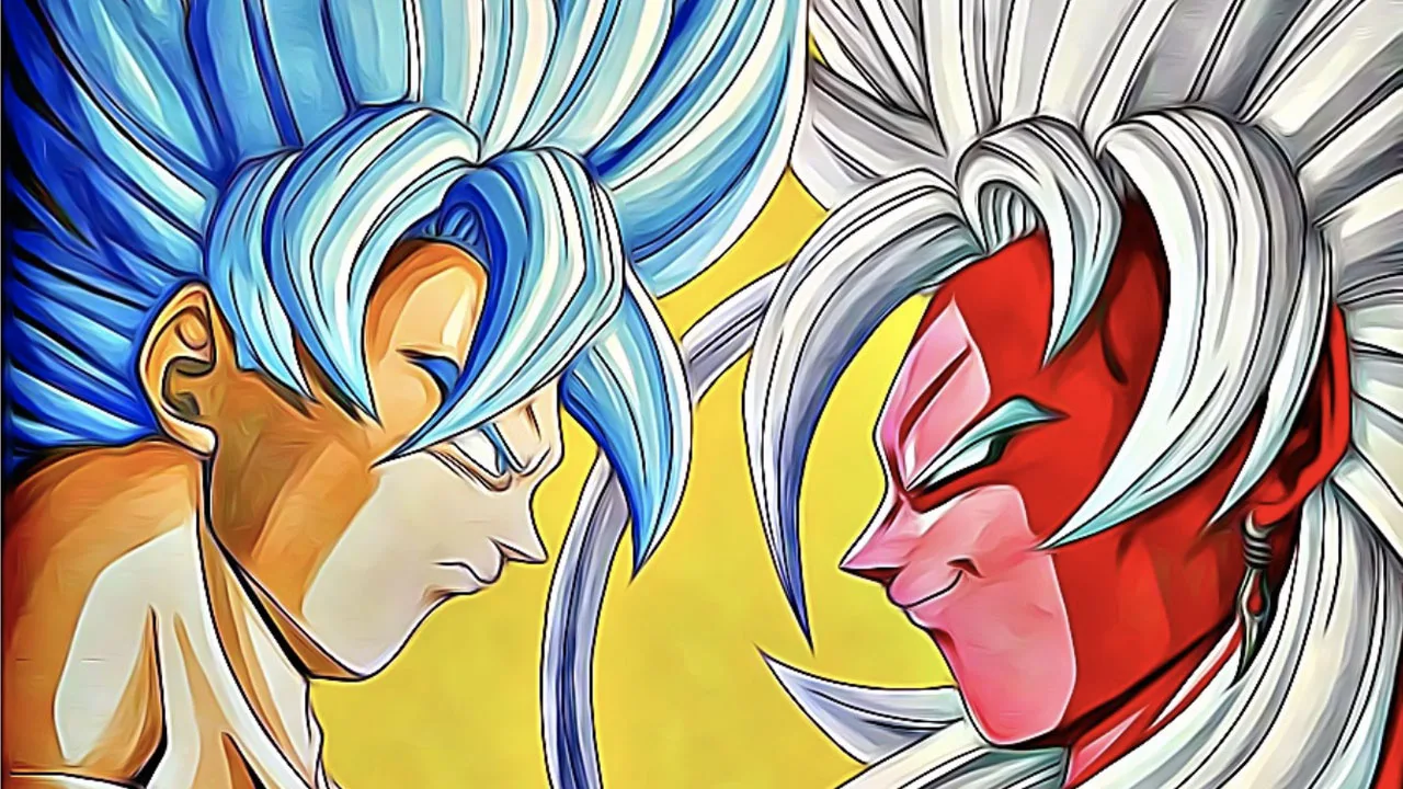 goku_prime