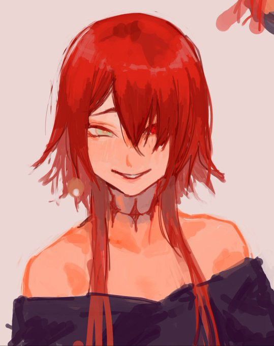Shiza