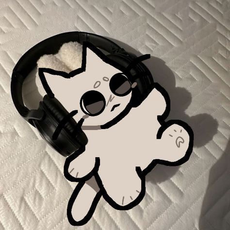 raywlt