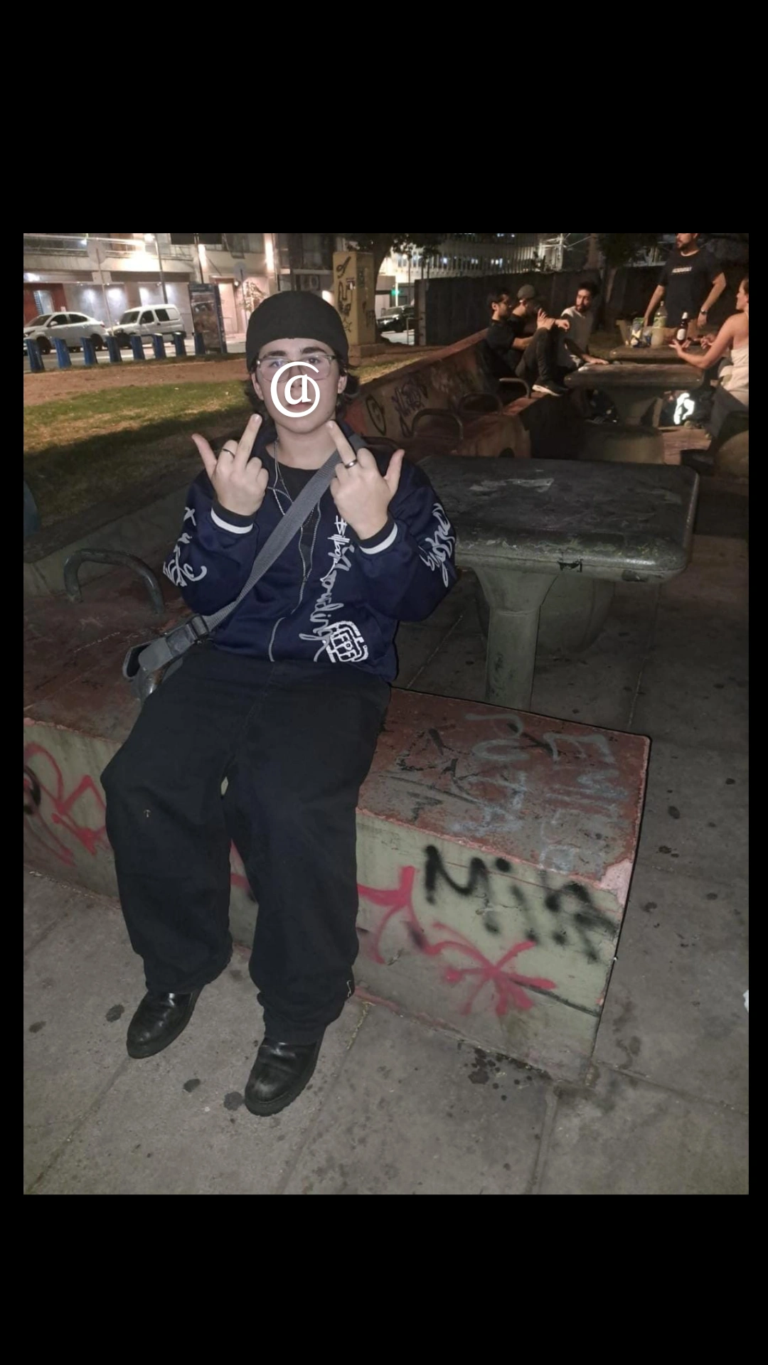 necrofago777