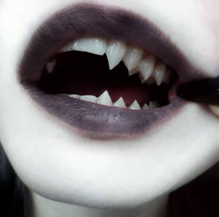 nicrosis