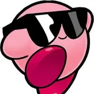 FIZZU_U