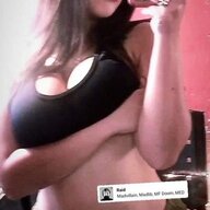 yumiii