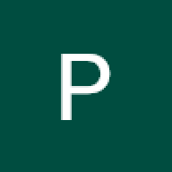 ChiludoMoreno612_LPZ