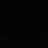 ojos_vacíos