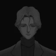 The Night Stalker