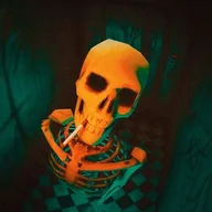 Meltrozo69
