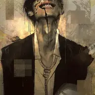 sivtb