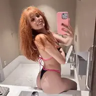 TeenARG