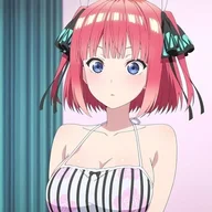 Barusu_Beako