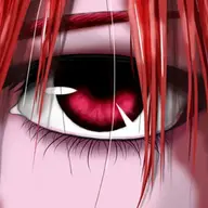 sanctus