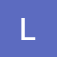 lulap.0