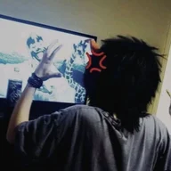 Artreizxc