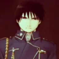Jxvix††
