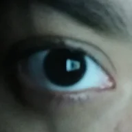 Yamileth<3