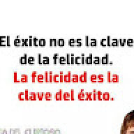 Alguien Normal