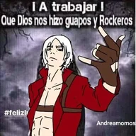 mistaguido
