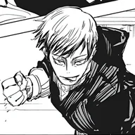 naoyajujutsu