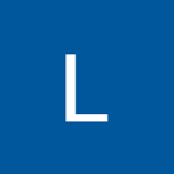 un random755