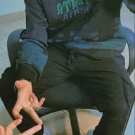 curioso20