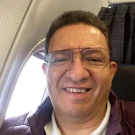 NilNILO