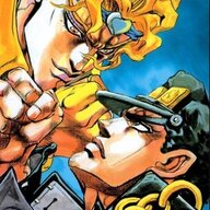 dio_brando