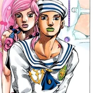lolimancer_