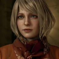 orianasapee