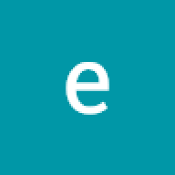 emptycoma