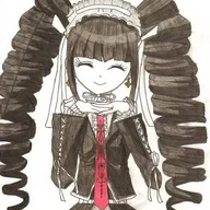 lilithrose