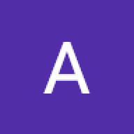 aleokk