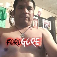 dilan sabroso