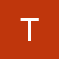 tiargoss