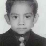 CumaDjumex