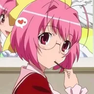 Hamikan