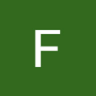 Fran264456