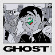 Arigato Man