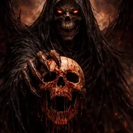 manipular