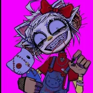 miauito