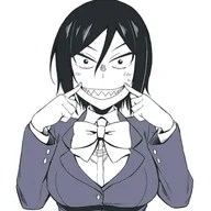 Erosensei