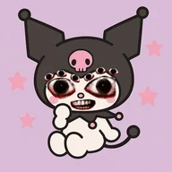 Nathadechocolate:3